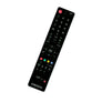 Originele Orion 076D0UE011 Afstandsbediening