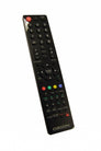 Originele Orion 076D0UE051 Afstandsbediening
