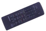 Originele Orion 076G045020 Afstandsbediening