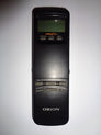 Originele Orion 076G0AC030 Afstandsbediening