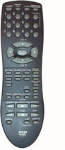 Originele Orion 076R0DT090 Afstandsbediening