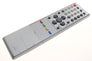 Originele Orion 076R0NW010 Afstandsbediening