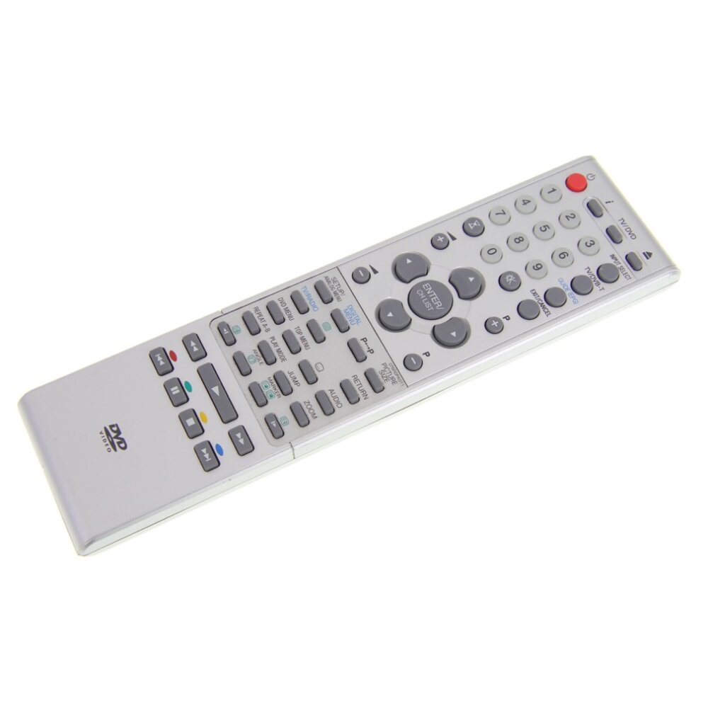 Originele Orion 076R0PK011 Afstandsbediening