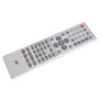 Originele Orion 076R0PK011 Afstandsbediening