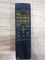 Originele Pace PRD800/PRD900 Afstandsbediening