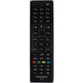 Originele Panasonic 30089238 Afstandsbediening