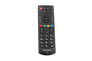 Originele Panasonic 30092556 Afstandsbediening