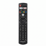Originele Panasonic 30121339 Afstandsbediening