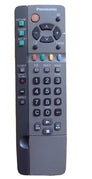 Originele Panasonic EUR511211 Afstandsbediening