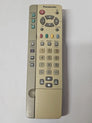 Originele Panasonic EUR511212A Afstandsbediening
