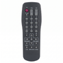Originele Panasonic EUR511223 Afstandsbediening