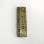 Originele Panasonic EUR511224 Afstandsbediening