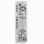Originele Panasonic EUR511228 Afstandsbediening