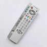 Originele Panasonic EUR511266 Afstandsbediening