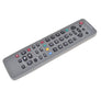 Originele Panasonic EUR511300 Afstandsbediening