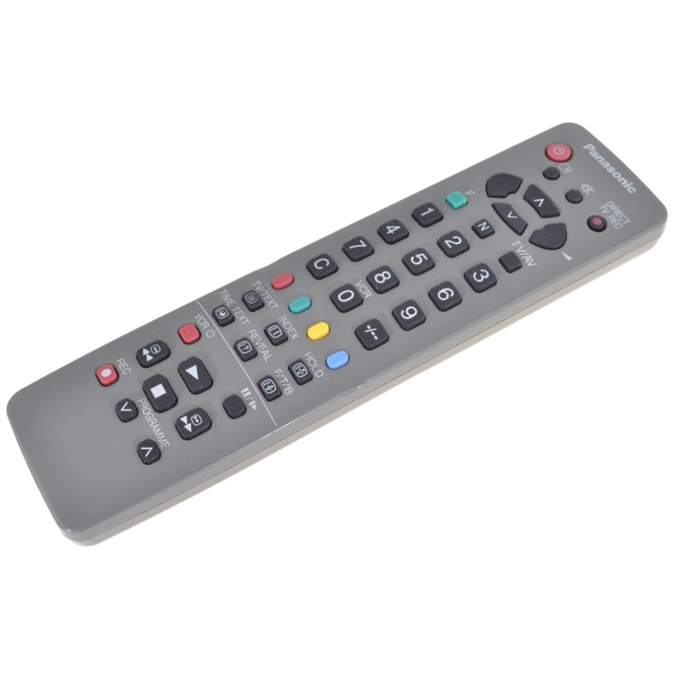 Originele Panasonic EUR511310 Afstandsbediening