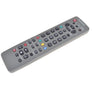Originele Panasonic EUR511310 Afstandsbediening