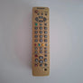 Originele Panasonic EUR511320 Afstandsbediening