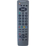 Originele Panasonic EUR511330 Afstandsbediening