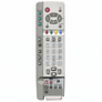Originele Panasonic EUR51851 Afstandsbediening