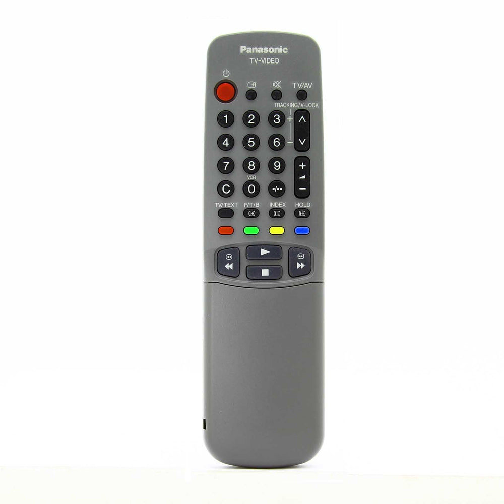 Originele Panasonic EUR51941 Afstandsbediening