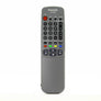 Originele Panasonic EUR51941 Afstandsbediening