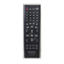 Originele Panasonic EUR7621070 Afstandsbediening