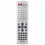 Originele Panasonic EUR7623X20 Afstandsbediening