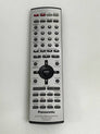 Originele Panasonic EUR7623X40 Afstandsbediening