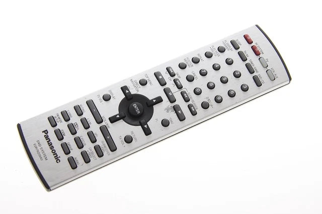 Originele Panasonic EUR7623XA0 Afstandsbediening