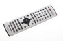 Originele Panasonic EUR7623XA0 Afstandsbediening