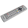 Originele Panasonic EUR7628030 Afstandsbediening