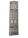 Originele Panasonic EUR7651010 Afstandsbediening