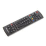 Originele Panasonic EUR7651110 Afstandsbediening