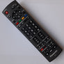 Originele Panasonic EUR7651140 Afstandsbediening