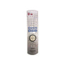 Originele Panasonic EUR7659YF0 Afstandsbediening
