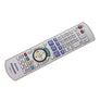 Originele Panasonic EUR7659YM0 Afstandsbediening