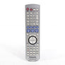 Originele Panasonic EUR7662Y10 Afstandsbediening