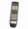 Originele Panasonic EUR7702110 Afstandsbediening