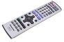 Originele Panasonic EUR7721KH0 Afstandsbediening