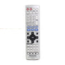 Originele Panasonic EUR7722KM0 Afstandsbediening
