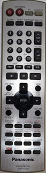 Originele Panasonic EUR7722X10 Afstandsbediening