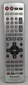 Originele Panasonic EUR7722X20 Afstandsbediening