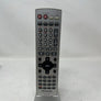 Originele Panasonic EUR7722X70 Afstandsbediening
