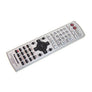 Originele Panasonic EUR7722XC0 Afstandsbediening