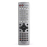 Originele Panasonic EUR7722XH0 Afstandsbediening