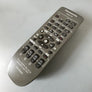 Originele Panasonic N2QAHB000007 Afstandsbediening