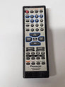 Originele Panasonic N2QAHB000057 Afstandsbediening
