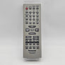 Originele Panasonic N2QAHB000064 Afstandsbediening