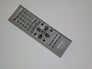 Originele Panasonic N2QAJB000067 Afstandsbediening